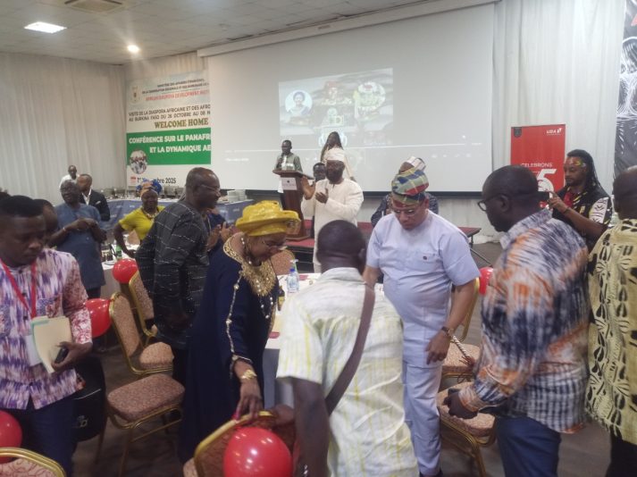 500170c9-ac46-42ed-b5be-ef7ad7918659