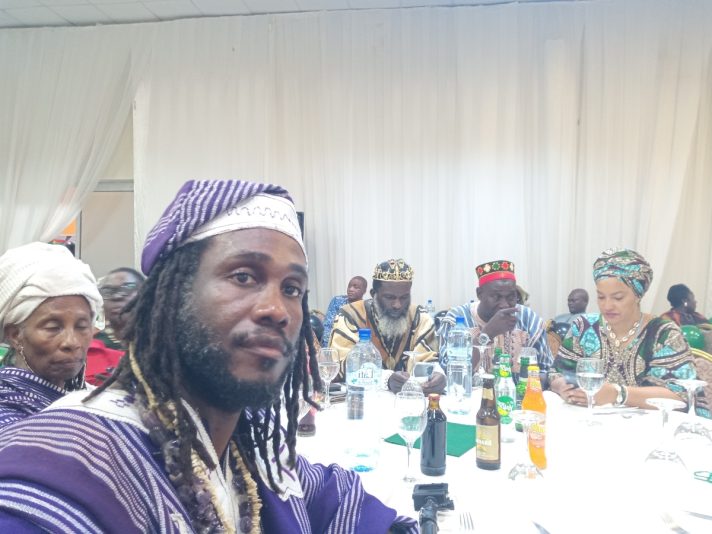 e3a90307-742d-43b2-9f88-186df411203e