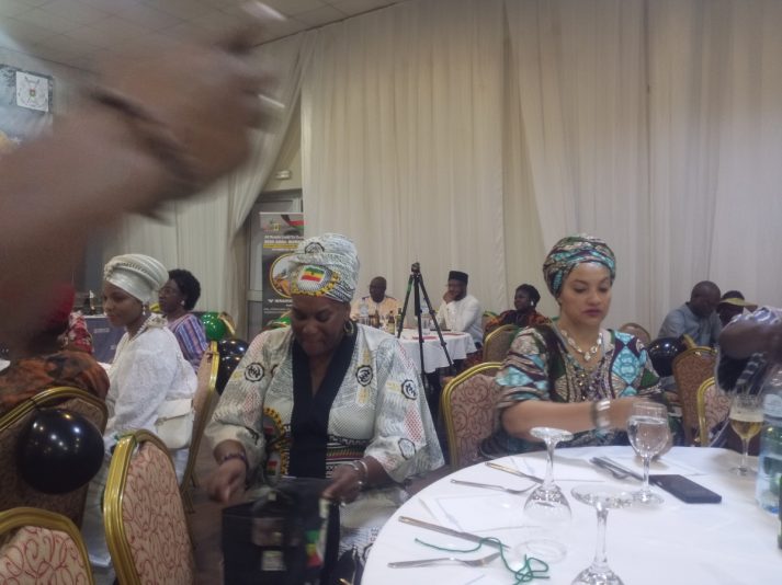 eff5accb-4875-4c3b-98ae-3742a970ff93