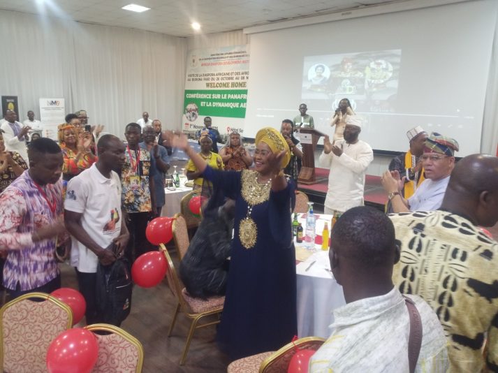 9f6cb59b-668b-48eb-862b-e65713f54a49