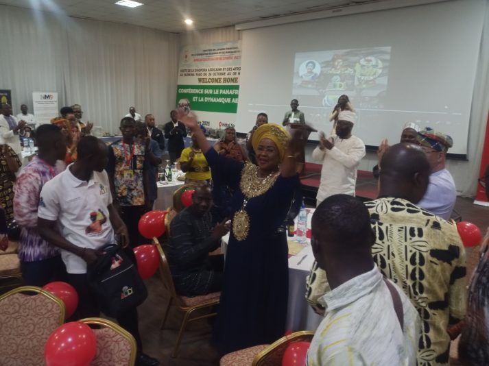 07563829-e945-4db1-adb3-f3448dfe5124