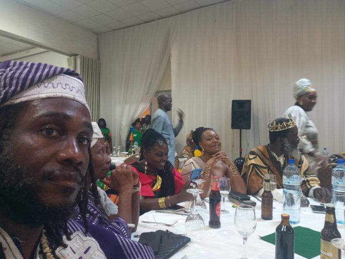 24e82288-5905-4e11-a422-6960cc473ad9