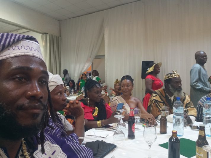 26ed815e-88cf-43c6-921d-7c4985a4202b