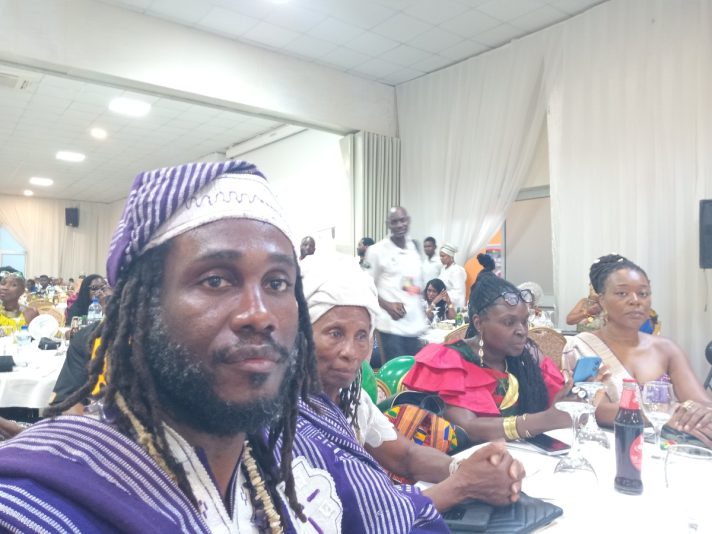 cf5345bc-db88-4da1-b01b-b36f8ae9ee26