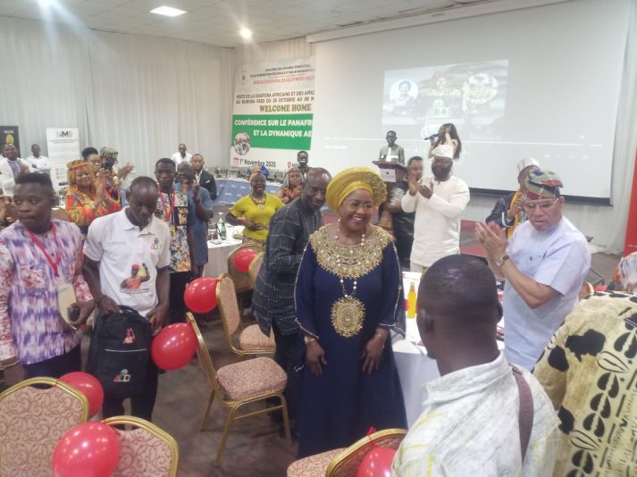 7bde6318-5ee7-4fc0-a422-55c4f13f1417