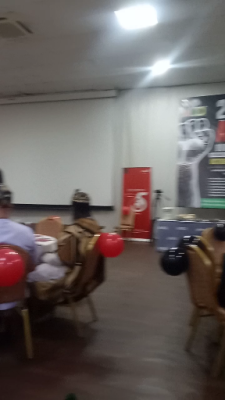 video-a5f2a9f2-852d-4dd4-8a83-8948f7d0a23d4399164026146558709