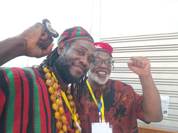 1f2540e3-a1e4-4220-ae2d-b913e5edb82b