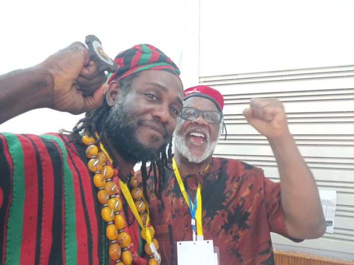 51ffeef1-fe59-4f0a-b5ad-8c3318e56952