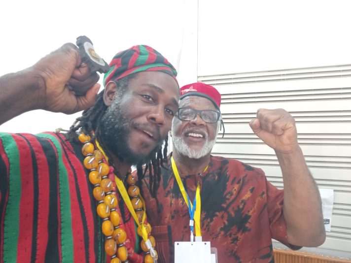 a1bde30b-c174-4e4c-a488-514c63ba53cd