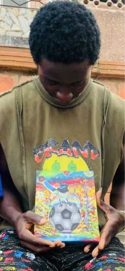 D639897E-440F-4351-B5D5-AA02F7AA4757