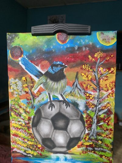 0409ED98-0A55-49A4-8329-BA187620614E