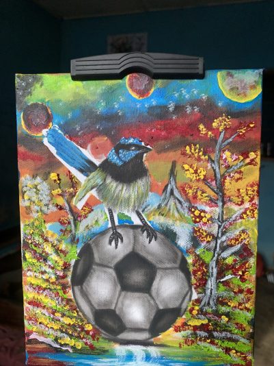 5323BBDC-4129-47DD-96AF-33581BD5F208