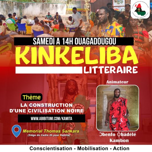 are5oj4i2nl6ix5j30nxhpttlfs3gp