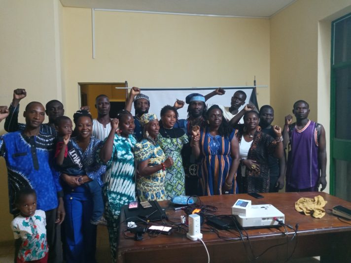 06ece38a-f361-4268-b1c6-cc713ce0a21e