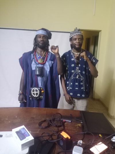 2c4acc72-4111-47fc-abfb-166a665e2932