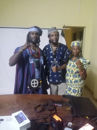 2d7a5c28-b660-462e-98fe-0395de17df13