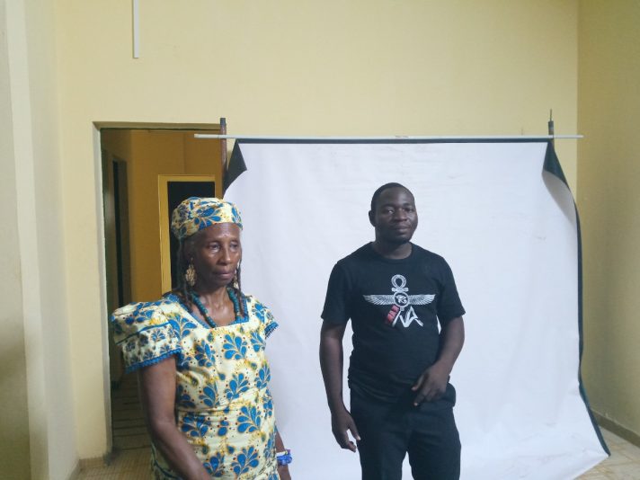 5540087c-2047-4ae8-84d8-bb43e915ff00