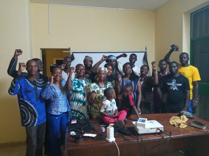 e0e45c6e-5857-43cf-ad1d-73cb0ca74ac9