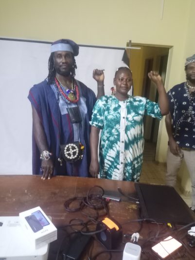 062f7b28-1365-46f1-9ffb-e29a2ee2340c