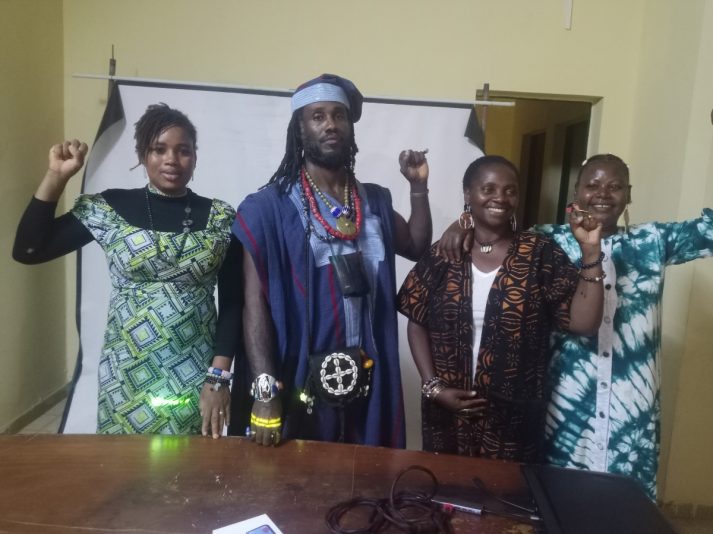 dba26ee2-0ecf-4c59-9202-4fa96d52d442