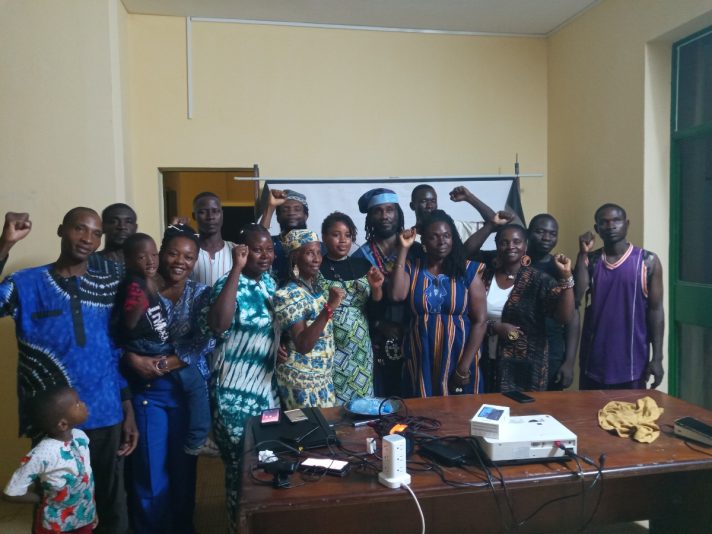 090c1a3d-fdeb-4354-b393-bcbb8a453800