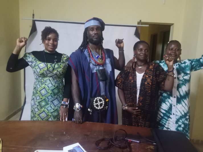 e7e9904d-31a6-40e1-b235-5cf3fac0d394