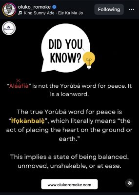 EF1D7614-9E96-4065-9C98-DFDF83659794