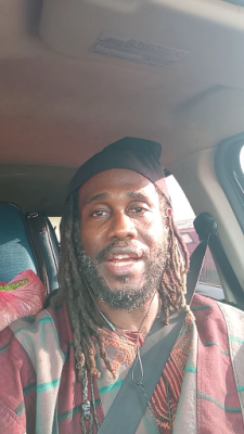 video-6753e56b-708c-4a8b-93e8-23bfa963b3c6313515442584589523