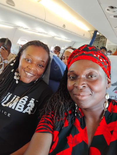 IMG_20251109_102602278