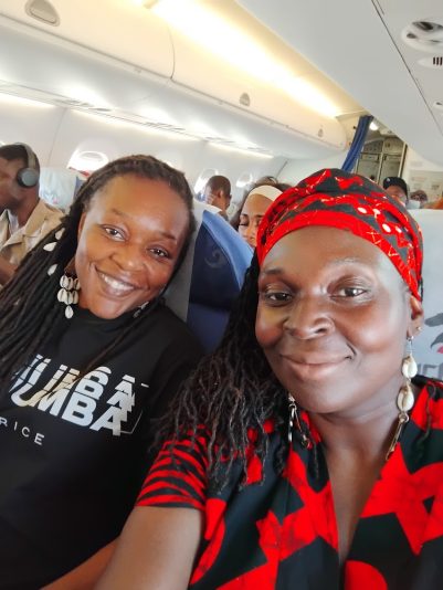 IMG_20251109_102600166