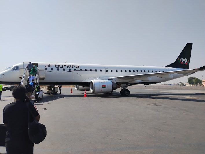 IMG_20251109_094406785