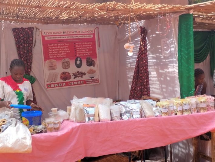 IMG_20251108_113530140_HDR