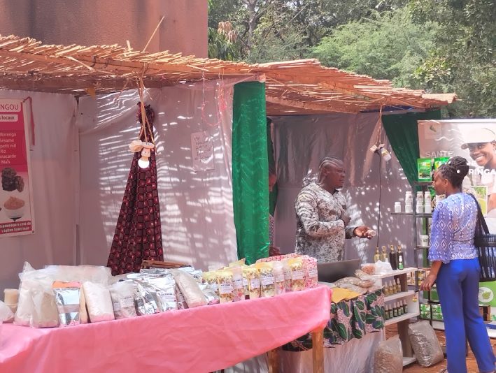 IMG_20251108_113527226