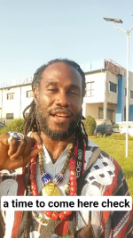 benfobdlKambonatPhone_LaptopPlantinBurkinaFaso.Joinusatwww.sankofajourney.com