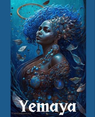 5693AD14-1209-476B-AA66-4D1F7A6AE3EE