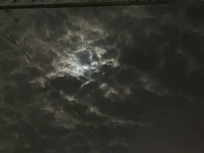 FA73737C-8F67-4249-8E26-E981B4A8D1E6