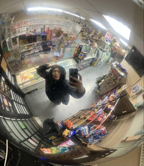 E41F10FF-4119-4FAB-88CB-2F56829C32E3