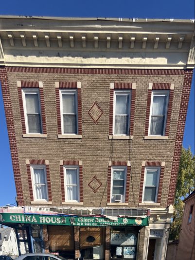 02B9DBCC-D482-4AEF-AEDB-3C5DC76D7EAE