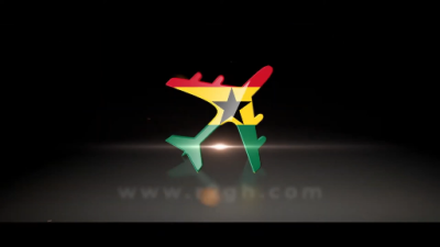 SuccessStory_AgyaYawMorganMossJracquiresGhanaCitizenshipthroughRepatriateToGhana.com