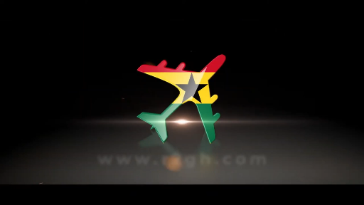 SuccessStory_AgyaYawMorganMossJracquiresGhanaCitizenshipthroughRepatriateToGhana.com