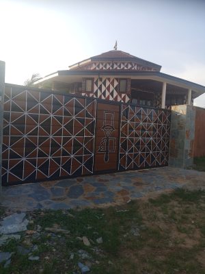 86cc86f9-9214-4e23-8d19-1a6d3d58fe15