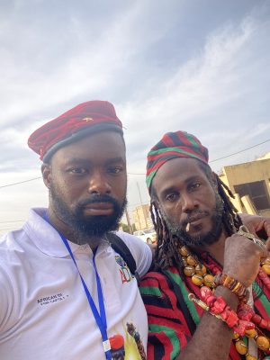 08BBBDC9-47F9-4615-B8E8-FFFC07471CE1