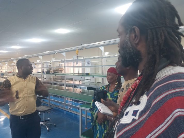 IMG_20251106_152600_710