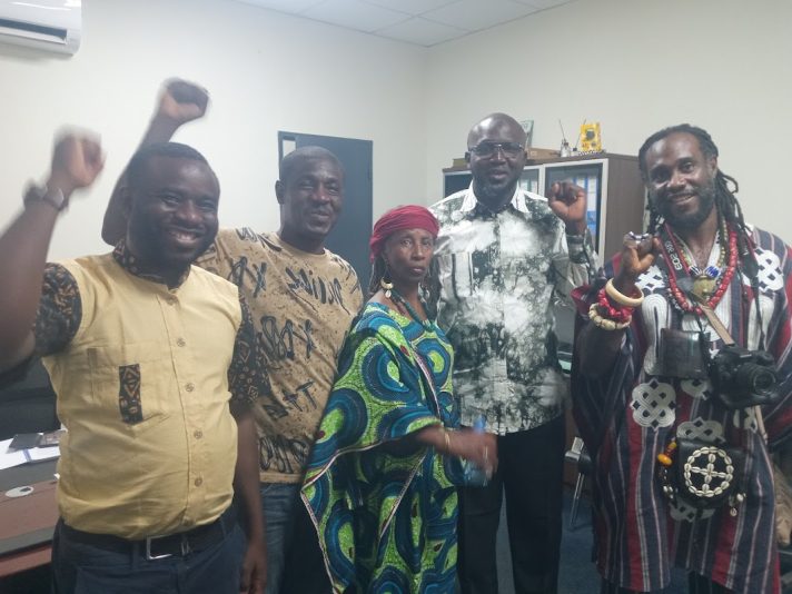 IMG_20251106_151051_931