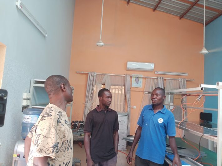 IMG_20251106_125148_118