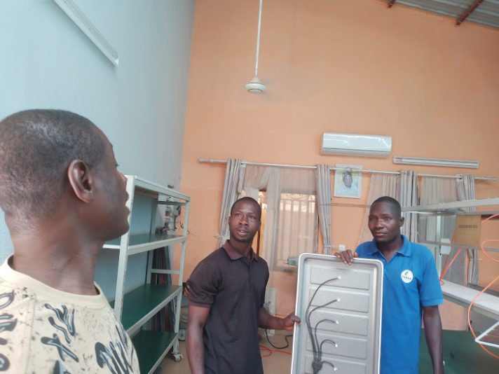 IMG_20251106_125312_413