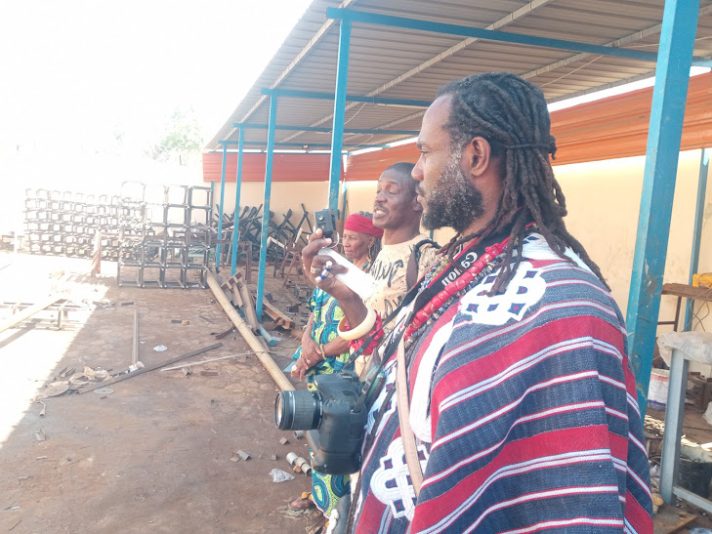 IMG_20251106_130418_469