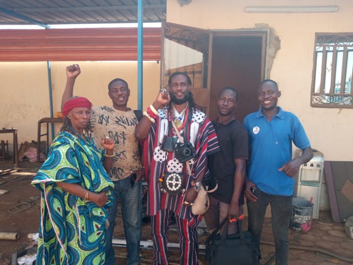 IMG_20251106_130830_689