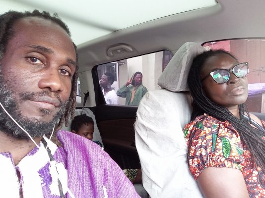 d24e4715-d477-40e0-98f6-f66484bea794