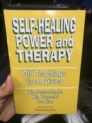 F0E72F46-131F-4383-9CAC-764BEC178387